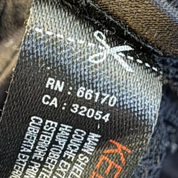 Anthropologie Black Lace Button Front Bodysuit Satin Trim Long Sleeve S - Picture 5 of 7